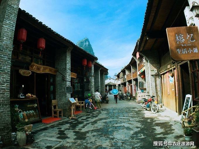 小学一年级就到私利学校念书，对孩子好吗？游戏画面